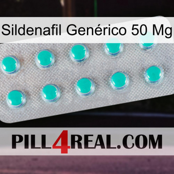 Sildenafil Genérico 50 Mg 28.jpg